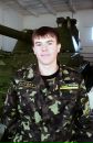 Андрій Терещук фотография #35 (источник - https://vk.com/id25585952)