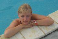 Фотография Tarasova Valentina