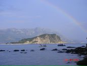 Наталія Петруняк-Фулей фотография #9 (источник - https://vk.com/id11740525)