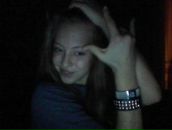 Фотография Борисенко Полины