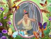 Фотография Сёмовой Людмилы