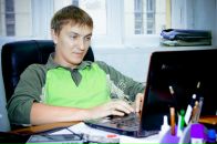 Фотография Тырса Наталья