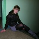 Фотография Куликовой Натальи