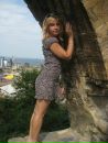Фотография Гусейновой Анастасии