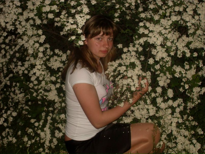 Леонид Вербицкий фотография #37