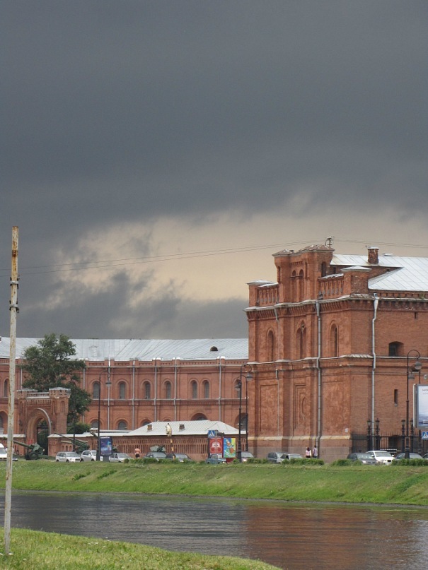 Дмитрий Ягольник фотография #38