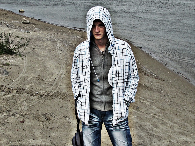 Ба Кум фотография #1