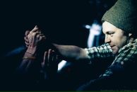 Фотография Лазарева Кристина