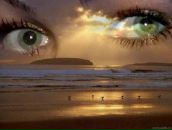 Фотография Барменковой Анны