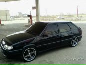 Фотография Владимировича Антона