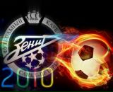 Фотография Кузьмина Алексея