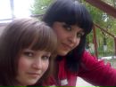 Настінька Бодян фотография #3 (источник - https://vk.com/id137088446)