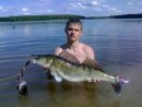 Макс Сєрьга фотография #18 (источник - https://vk.com/id66376054)