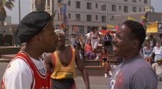 Фотография Юшканцева Вадима