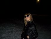 Фотография Yurievna Tatiana