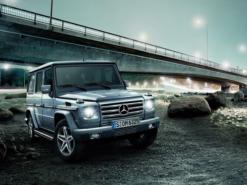 Сергей Мальченко фотография #25