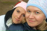 Фотография Ёлкиной Елены