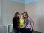 Янгол Кєдах фотография #18 (источник - https://vk.com/id85010421)