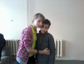 Янгол Кєдах фотография #21 (источник - https://vk.com/id85010421)