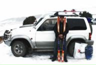 Фотография Чернышева Сергея