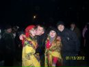Віталік Щиголь фотография #12 (источник - https://vk.com/id163269385)