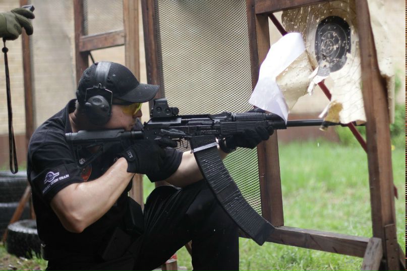 Сергей Орлов фотография #28