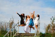 Фотография Никифоровой Екатерины