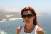 Фотография Рахимов Владимир