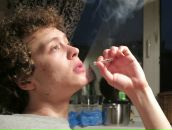 Маруся Горина фотография #42 (источник - https://vk.com/id155172)