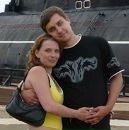Фотография Новоселов Саня