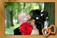 Фотография Морозовой Натальи