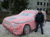 Андрій Ярощук фотография #4 (источник - https://vk.com/id123426237)