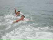 Толік Полюхович фотография #39 (источник - https://vk.com/id69587399)