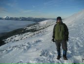 Андрій Когут фотография #12 (источник - https://vk.com/id8994004)