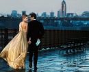 Фотография Maksalina Chechenskaya