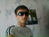 Фотография Крылова Александра