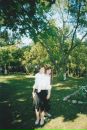 Диана Хадкевич фотография #22 (источник - https://vk.com/id108827562)