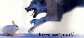 Фотография Мирового Кости