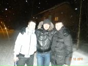 Фотография Возженникова Александра