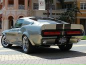 Ігор Завадський фотография #41 (источник - https://vk.com/id95927015)