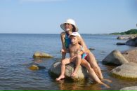 Фотография Крюковой Елены