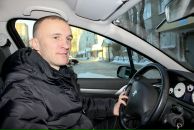 Фотография Могильникова Игоря