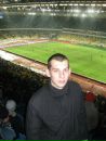 Євген Захаркевич фотография #49 (источник - https://vk.com/id145076854)