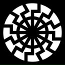 Фотография Ефрeмова Алексея