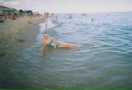 Іра Суляк фотография #33 (источник - https://vk.com/id88688281)