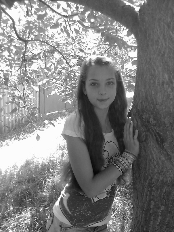 Катько Боцман фотография #38