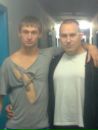 Фотография Алтынова Андрея