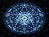 Вася Карбівник фотография #30 (источник - https://vk.com/id123893298)