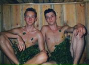 Фотография Симонова Валерия