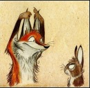 Фотография Субботина Василия